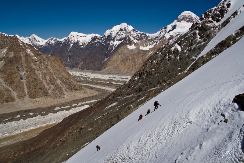 Файл:CTS2021 AS DSC08774-1.jpg