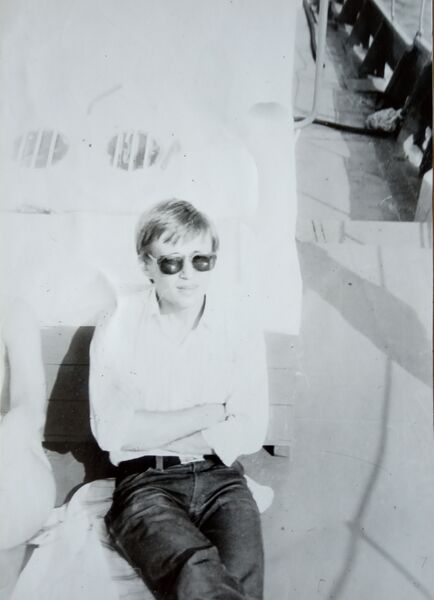 Файл:Golovnin Igor'.jpg