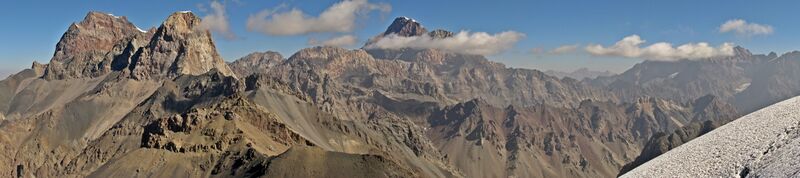 Файл:Zarafshan Range pano 2017.jpg