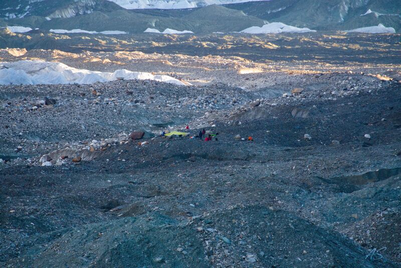 Файл:CTS2021 AS DSC09367.jpg