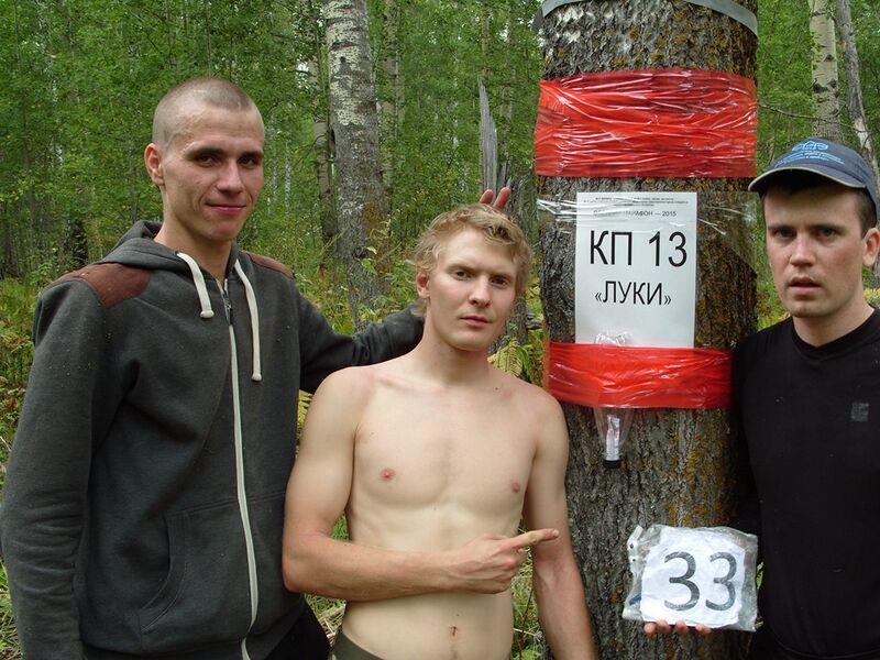 Файл:Shevelev OM 2015 5.JPG