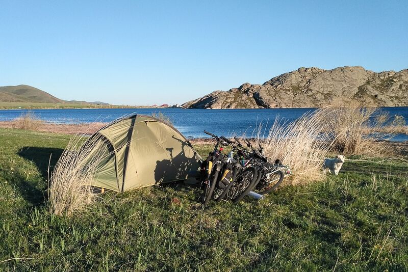 Файл:VKO 2017 040.jpg