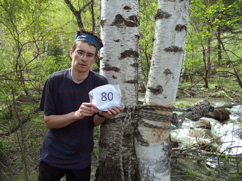 Файл:Shevelev SM 2014-2.JPG