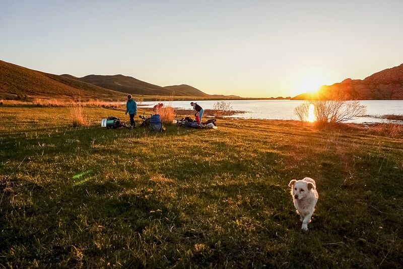 Файл:VKO 2017 044.jpg