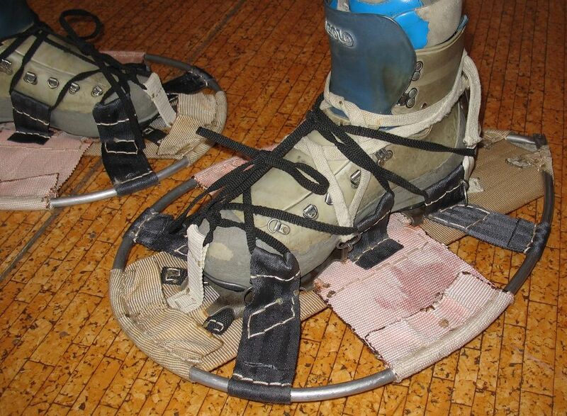 Файл:Snegostup 3.JPG