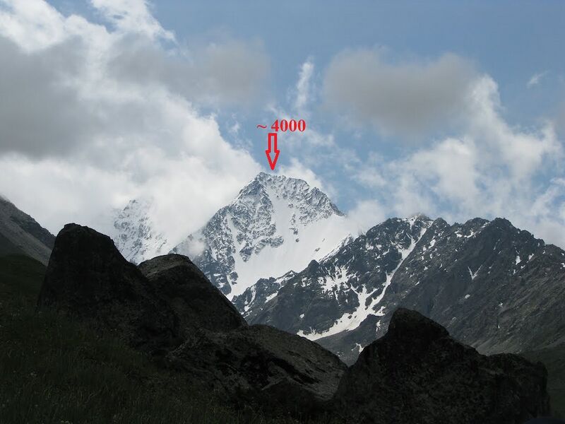 Файл:Djungaria2009 405b.jpg