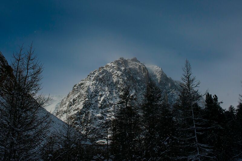 Файл:MeshcheriakovNK0115 night.jpg