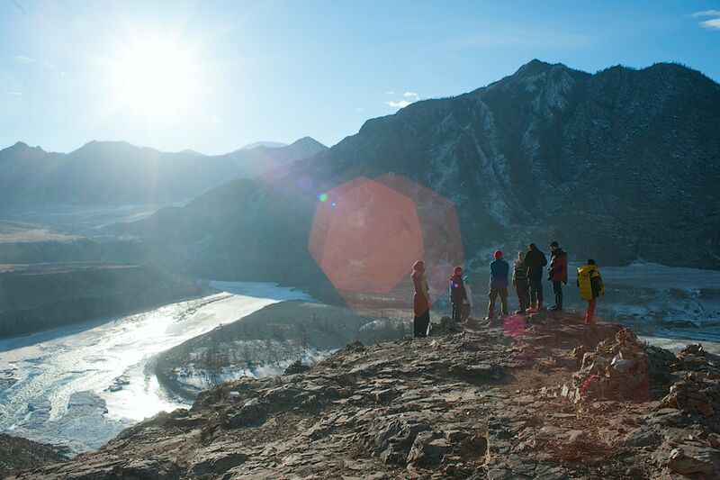 Файл:MeshcheriakovNK0115 katun.jpg