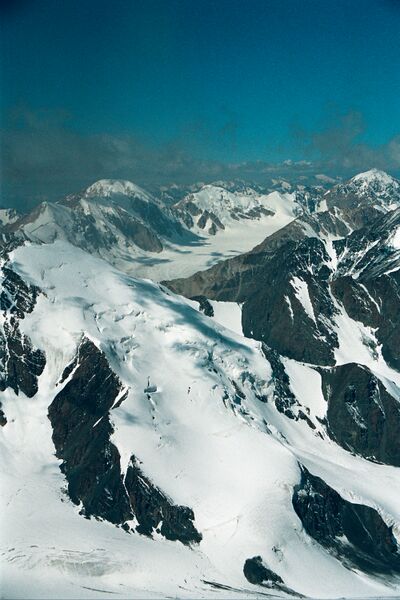 Файл:Djungaria2005 summer Semen 2.jpg