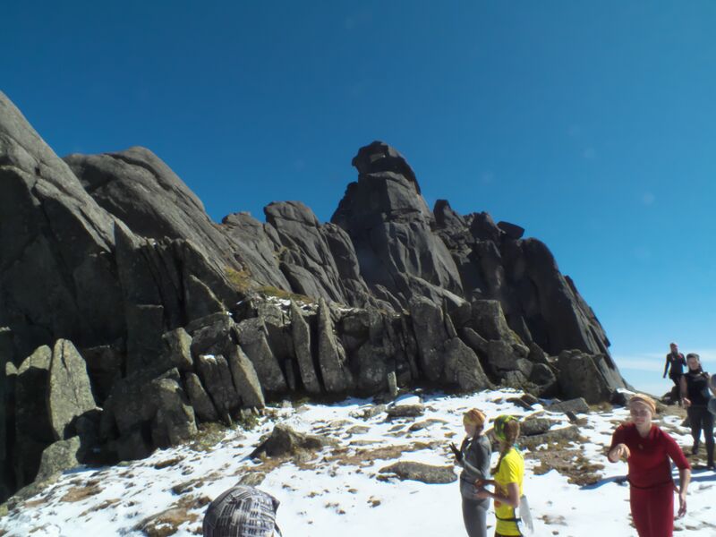 Файл:Ergaki 2014 fig13.jpg