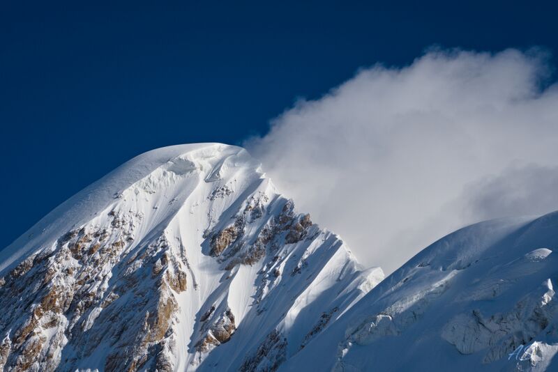 Файл:CTS2021 AS DSC09243-1.jpg