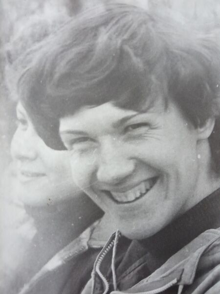 Файл:Makal'ska Ol'ga.jpg