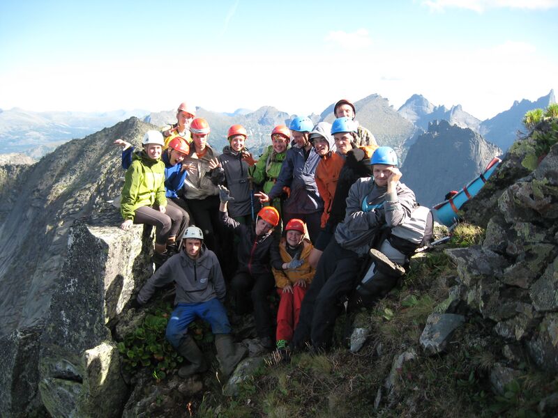 Файл:Ergaki 2014 00049.jpg