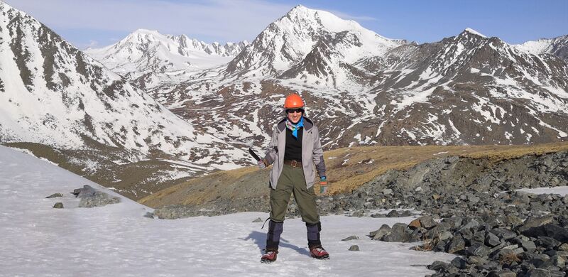 Файл:Бочкарев Вячеслав.jpg