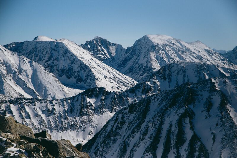 Файл:Multa 2015 0025.jpg