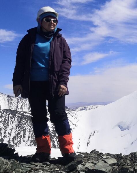 Файл:Кох Наталья.jpg