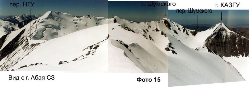 Файл:Djungaria2005 summer NGU 3.jpg