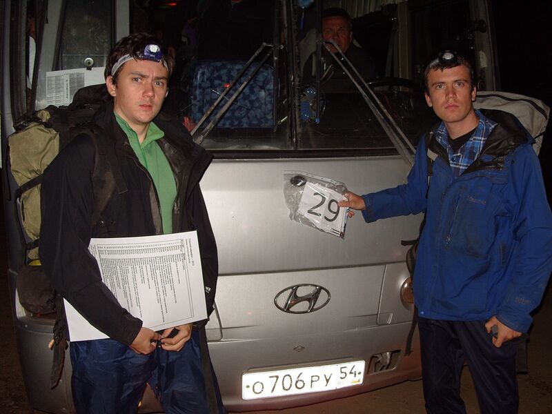 Файл:Shevelev OM 2013 start.JPG