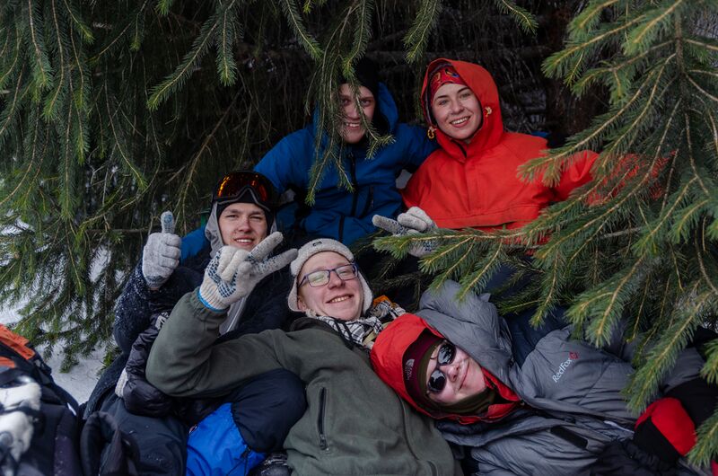 Файл:Киргизия2024 46.jpg