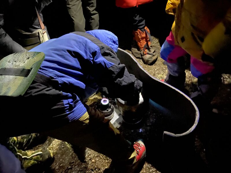 Файл:Мастер в работе.jpg