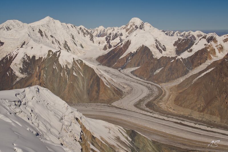 Файл:CTS2021 AS DSC09758-1.jpg