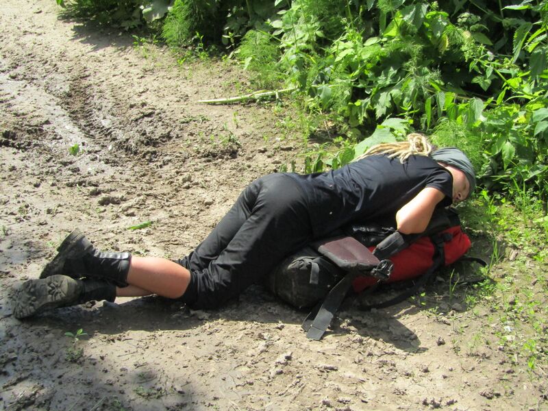 Файл:IMG 0809.JPG