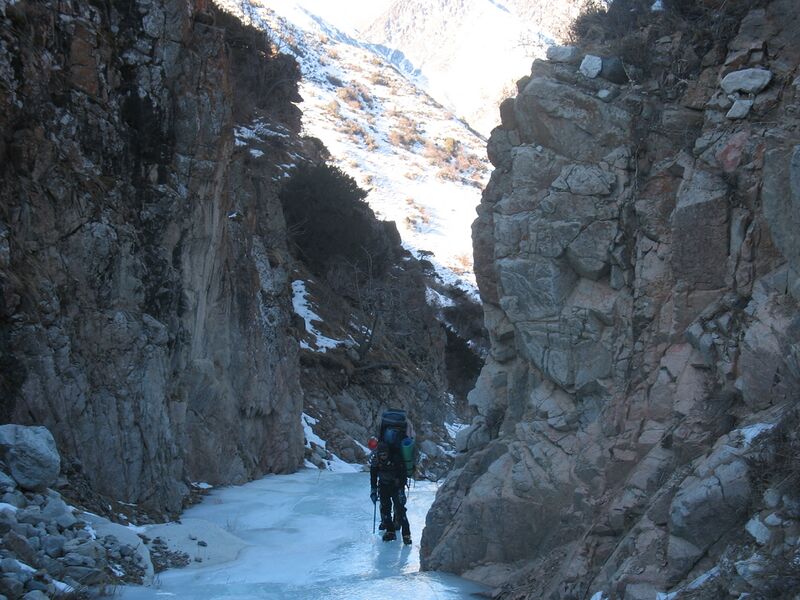 Файл:Kyrgiz11 2ka Sil Сanyon2.JPG