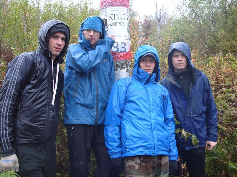 Файл:Shevelev OM 2015 9.JPG