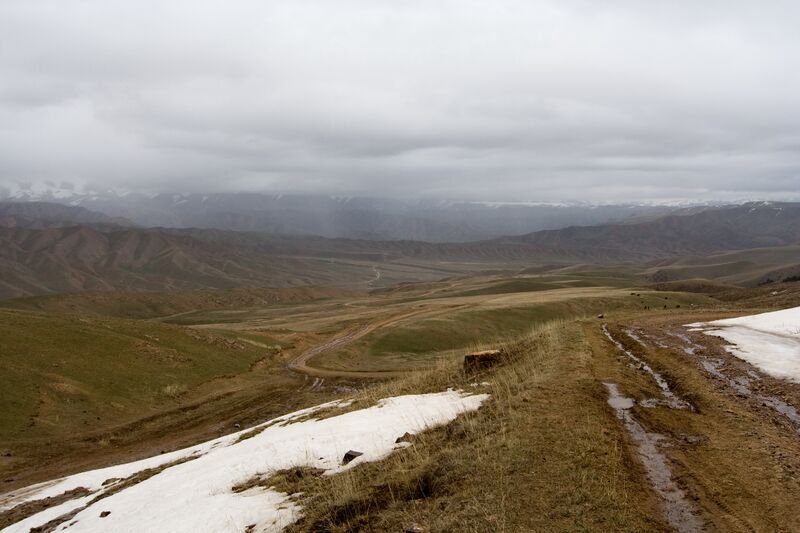 Файл:Velo2009Veretnov 17.jpg