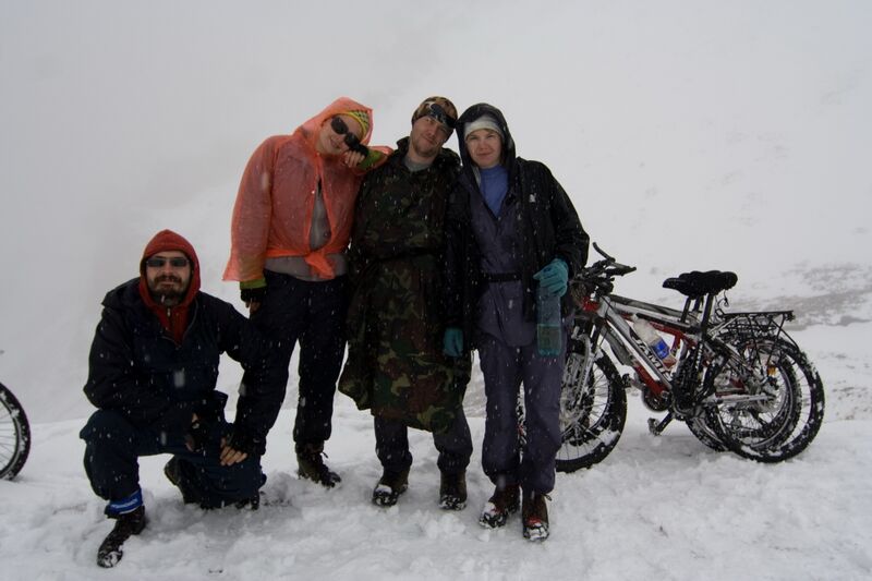 Файл:Velo2009Veretnov 21.jpg