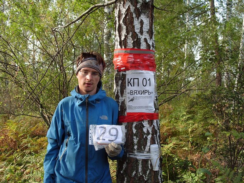 Файл:Shevelev OM 2013-9.jpg