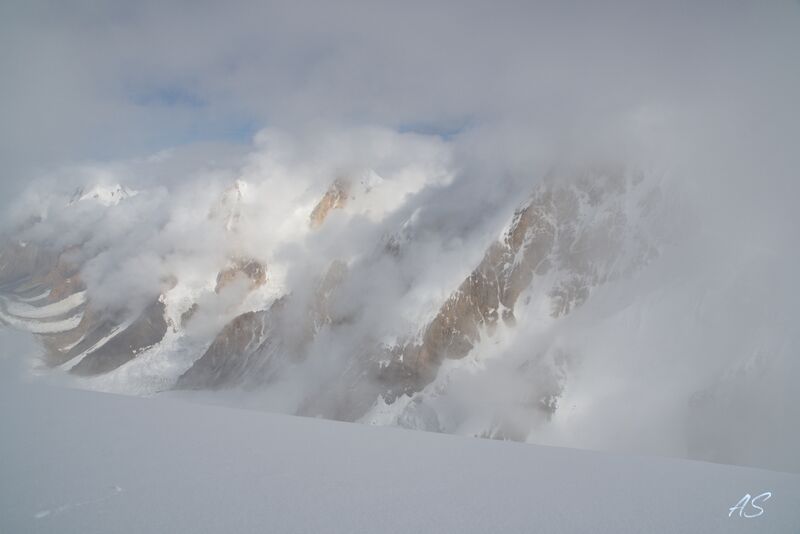 Файл:CTS2021 AS DSC09220-1.jpg