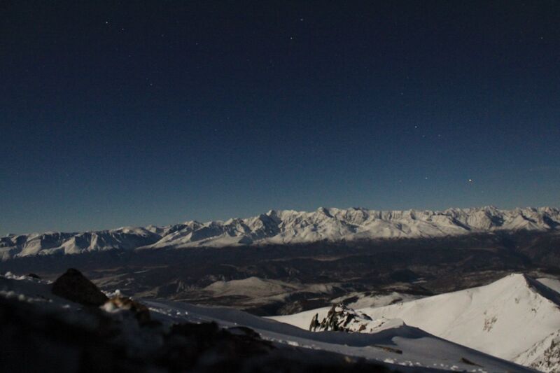 Файл:Kuray 2014 0011.jpg