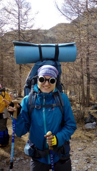 Файл:Olga Polhovskaya.jpg