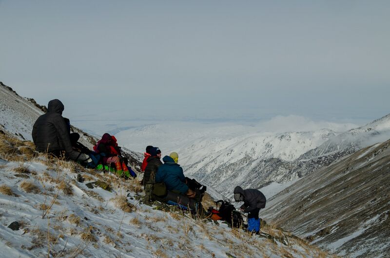 Файл:Киргизия2024 13.jpg