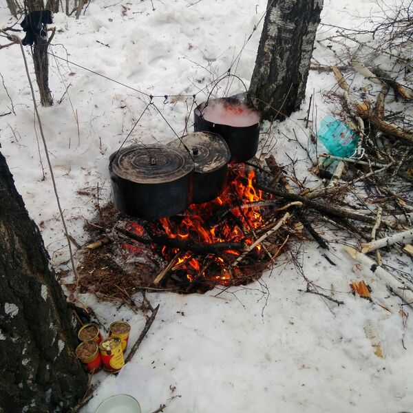 Файл:ПВД март 2022 5.jpg