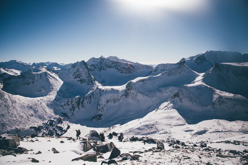 Файл:Multa 2015 0021.jpg