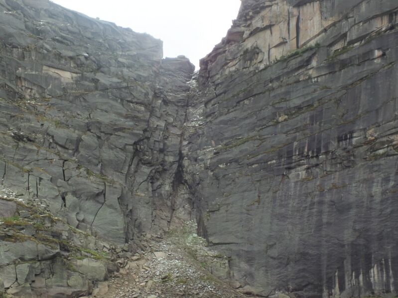 Файл:Ergaki 2014 fig12-4.jpg