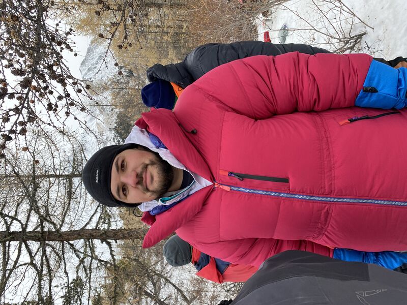 Файл:Roman tokarchuk malinoviy puhan.jpg