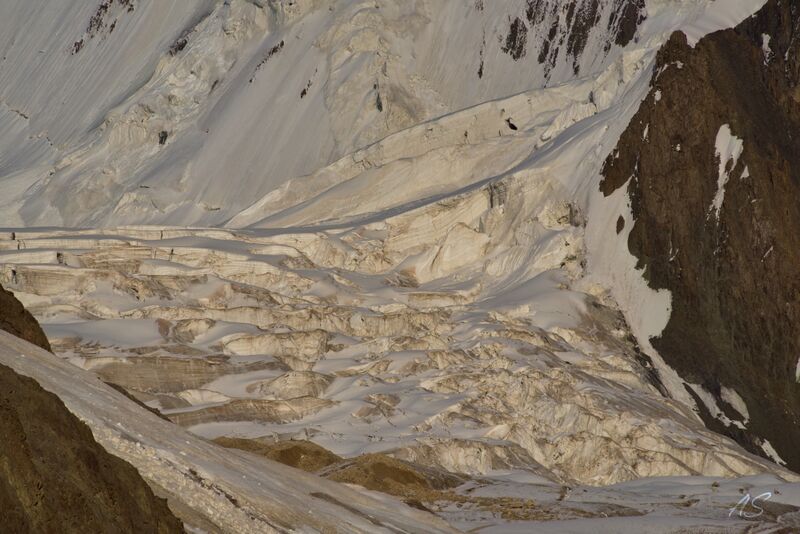 Файл:CTS2021 AS DSC09138.jpg