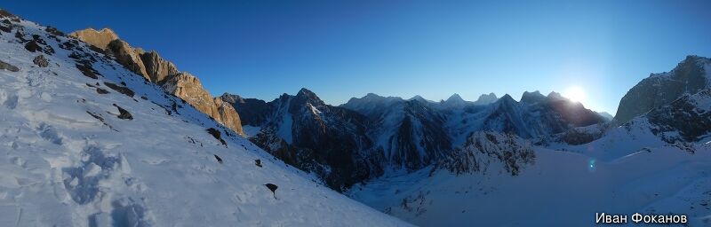 Файл:N Mem ИФ DSCN2974.JPG