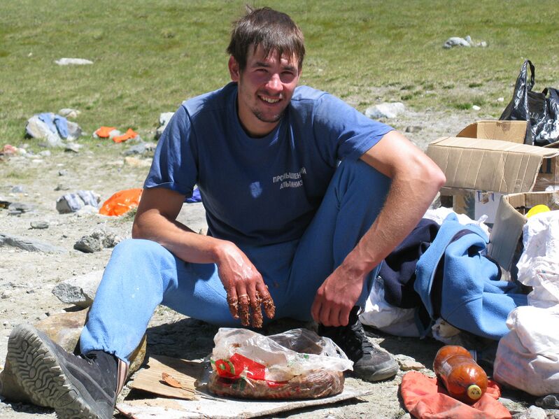 Файл:Торт 2.jpg