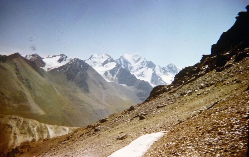 Файл:Djungaria Oskinis 1990 5.jpg