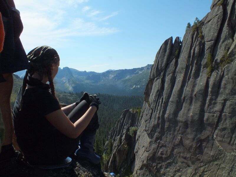 Файл:Ergaki 2014 fig8-1.jpg