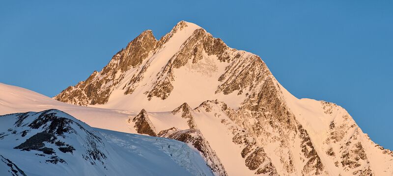 Файл:IIktu Dawn.jpg