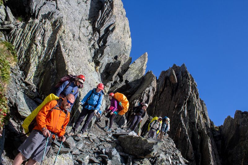 Файл:Katun Smol 2-ka ochered'.jpg