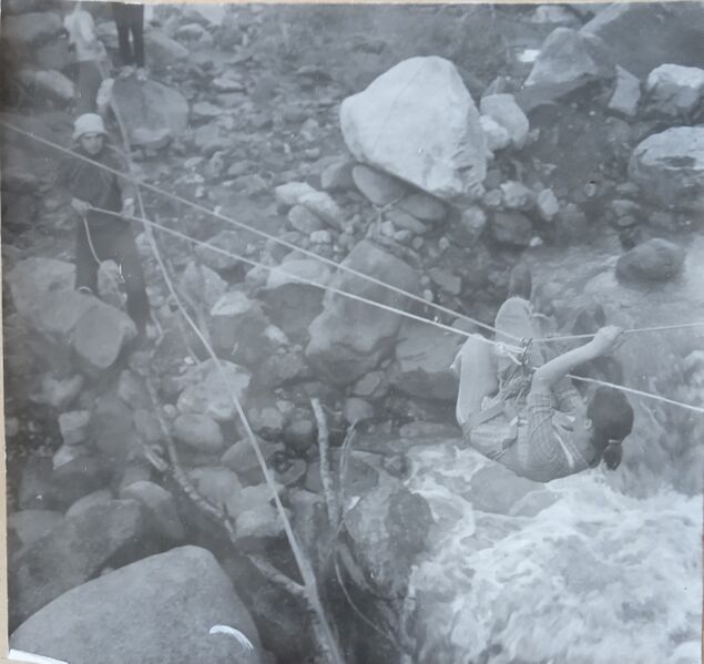 Файл:Budker Ol'ga.jpg