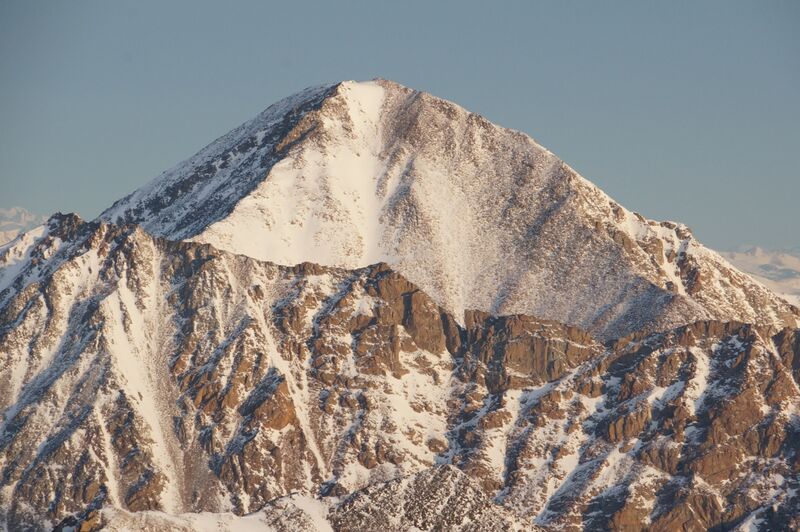 Файл:Kuray 2014 0005.jpg