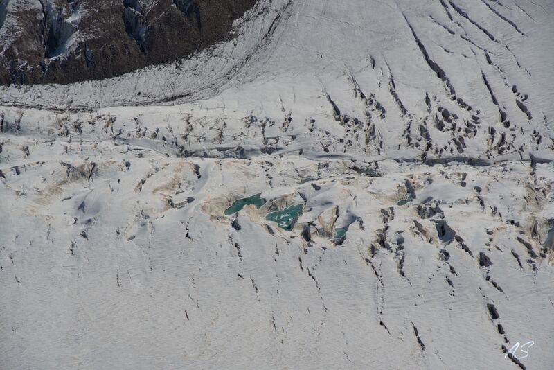 Файл:CTS2021 AS DSC09949.jpg