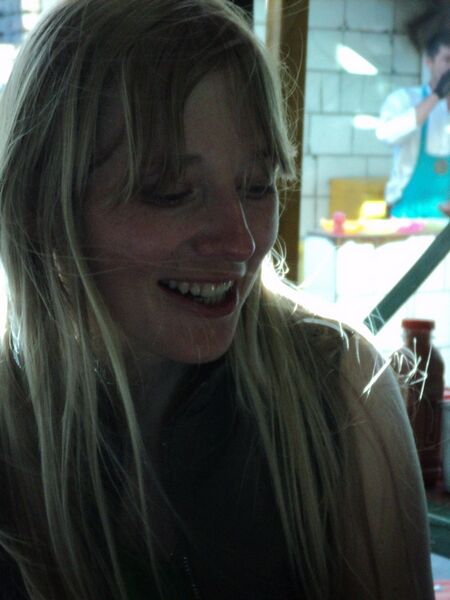 Файл:File010266 Natachy.jpg